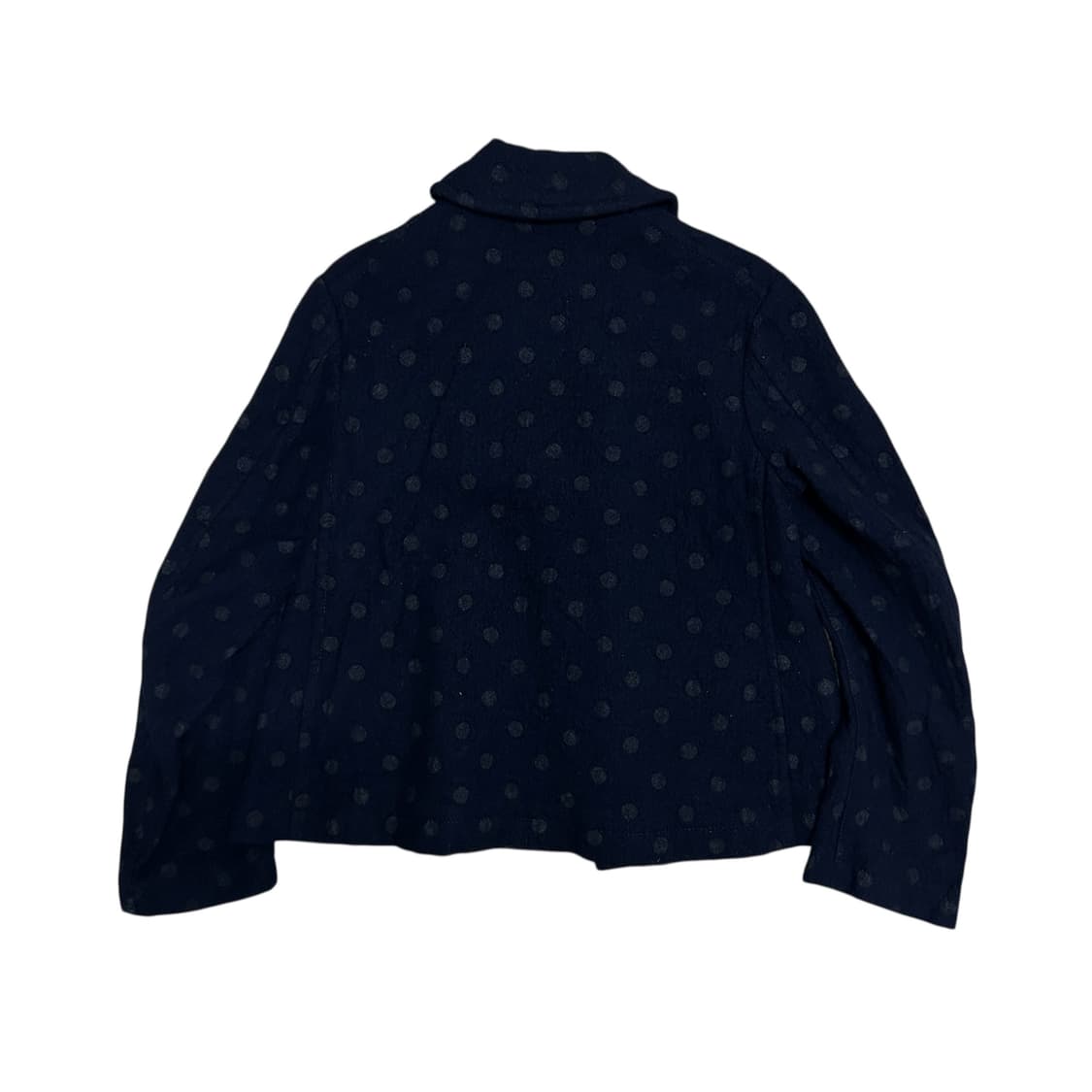 Tricot comme des garcons 상품이미지4