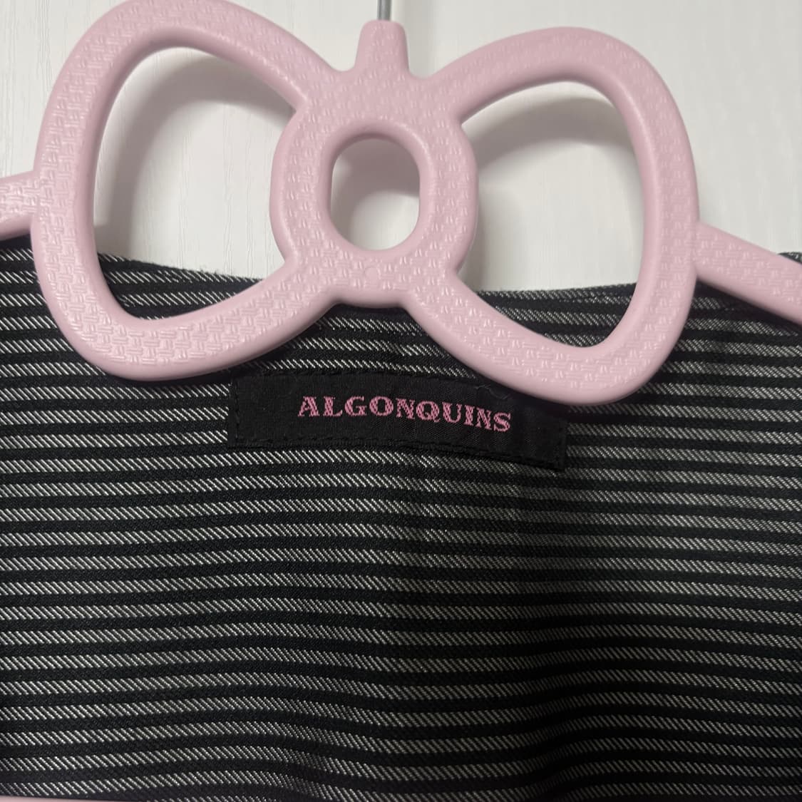 ALGONQUINS 알곤퀸즈 베스트 상품이미지3