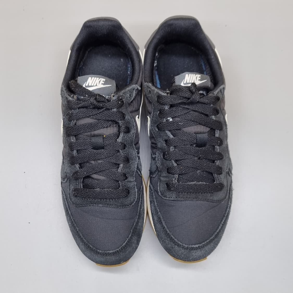 나이키 인터내셔널리스트 운동화 225 상품이미지2