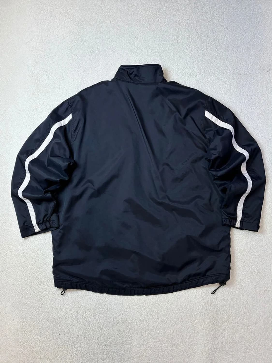 나이키 90's 올드스쿨 USA 헤비 윈드 자켓 PN5881 상품이미지5