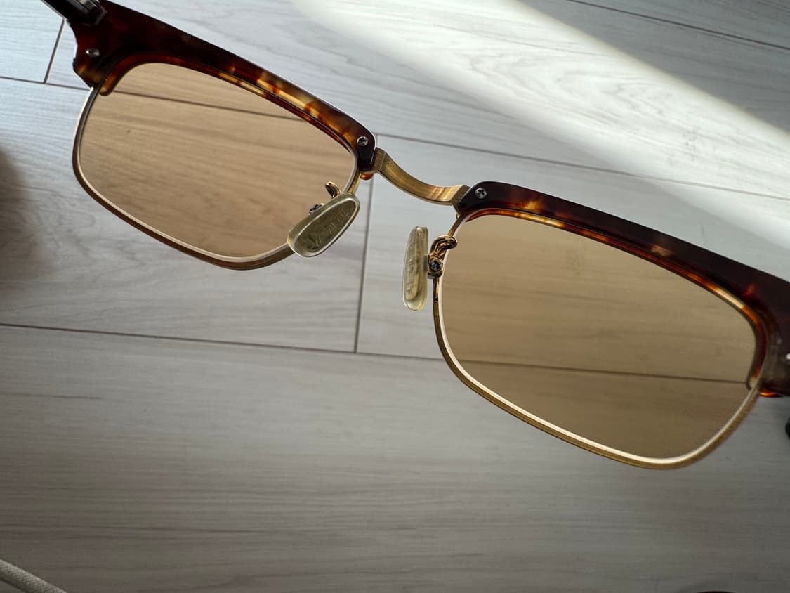 금자안경 항모작 T254 상품이미지4