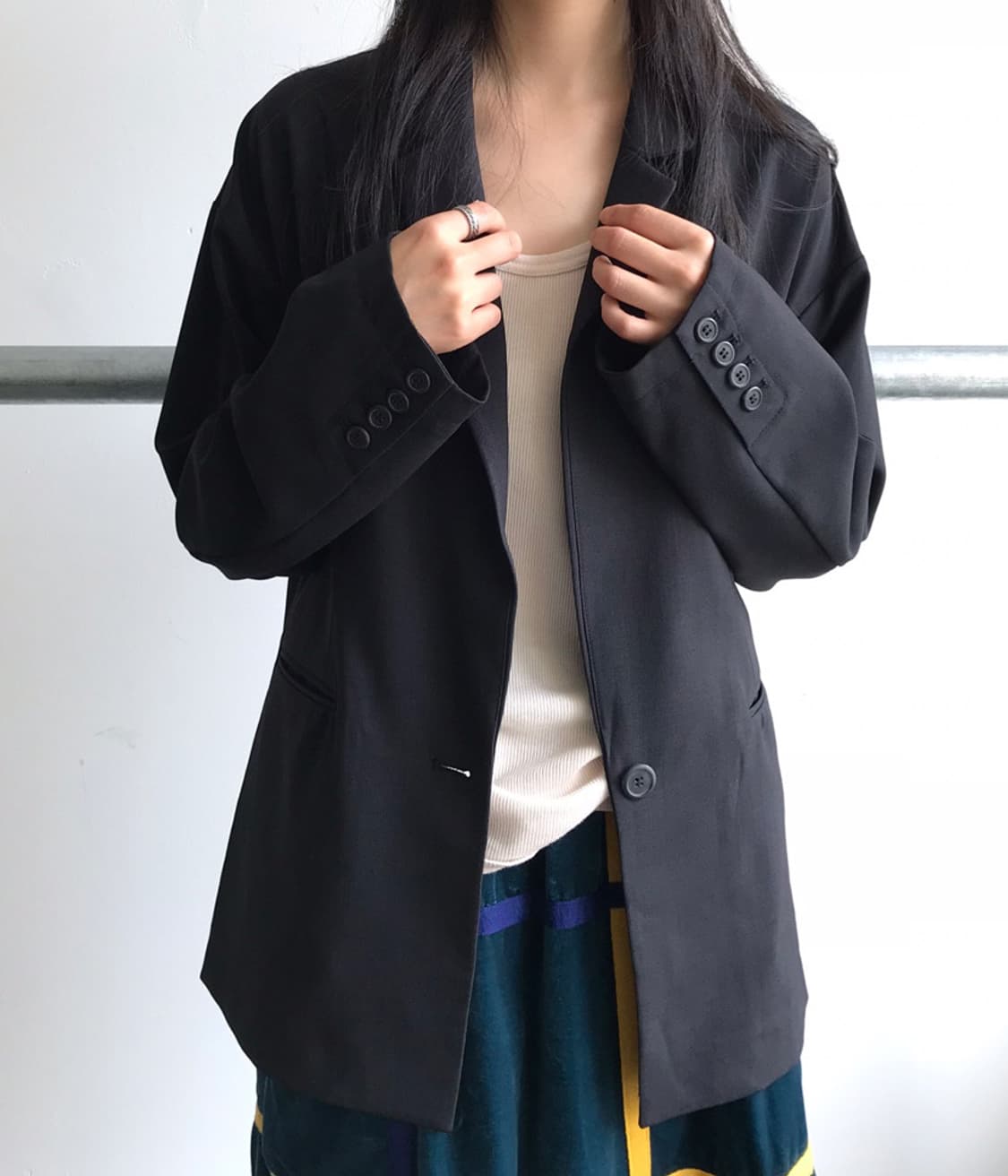JEANASIS 상품이미지9