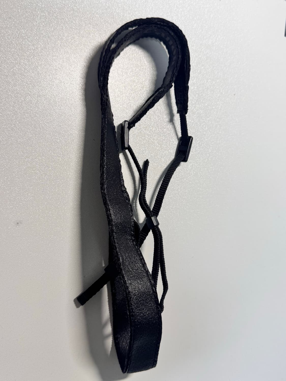 캐논 파워샷 g9 지구 상품이미지8