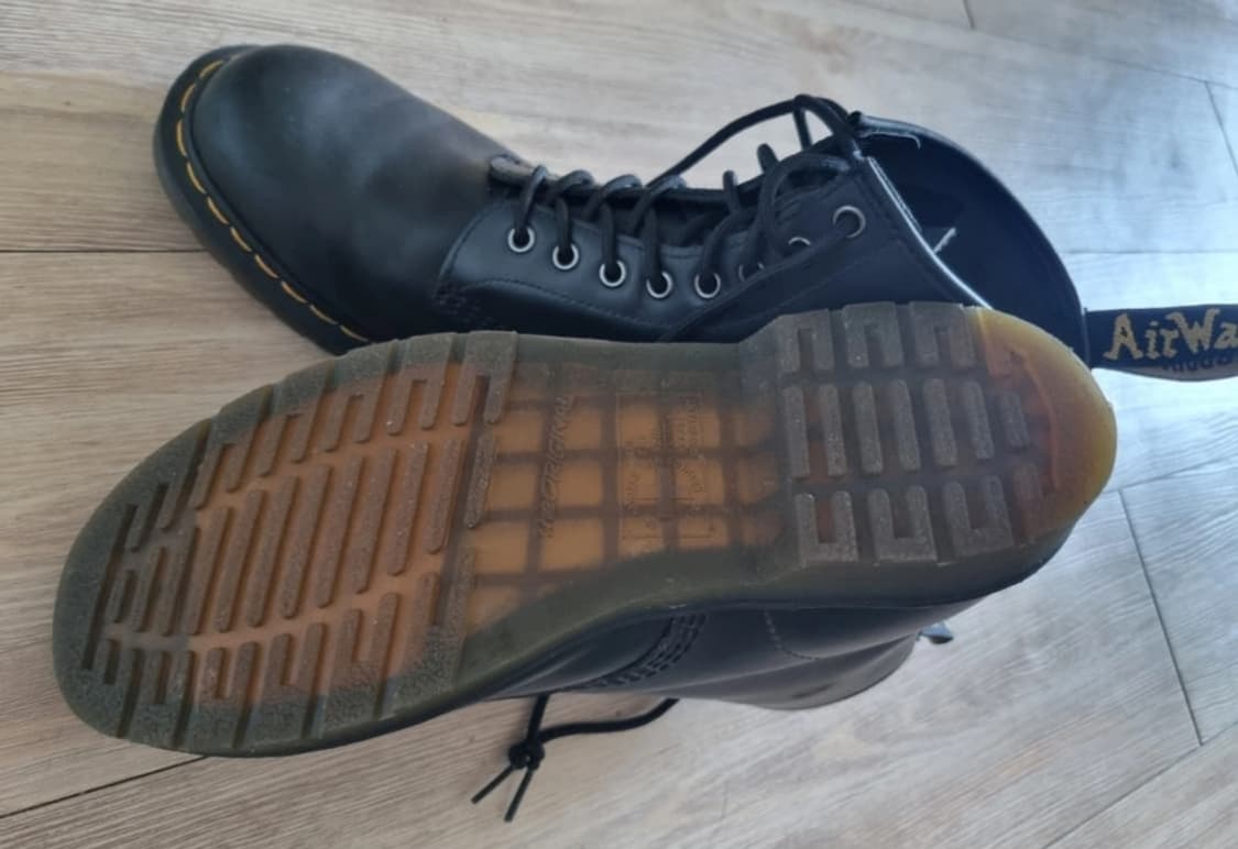 닥터마틴 1460 280 상품이미지3