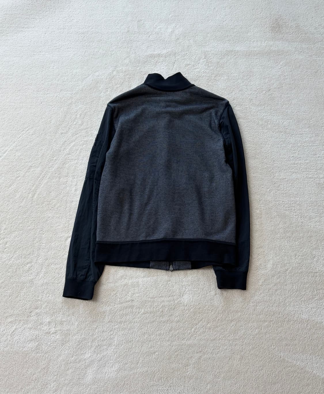 아르마니 익스체인지 자켓 상품이미지5