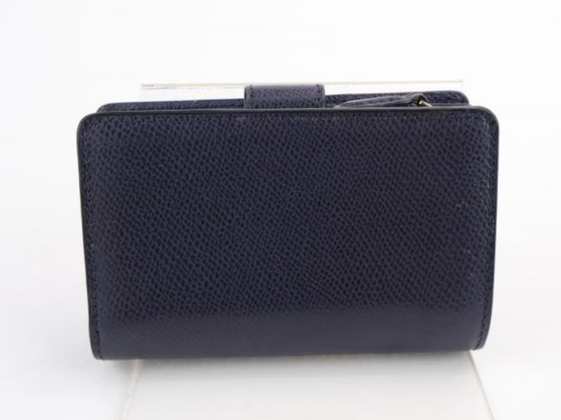 코치 반지갑 상품이미지3