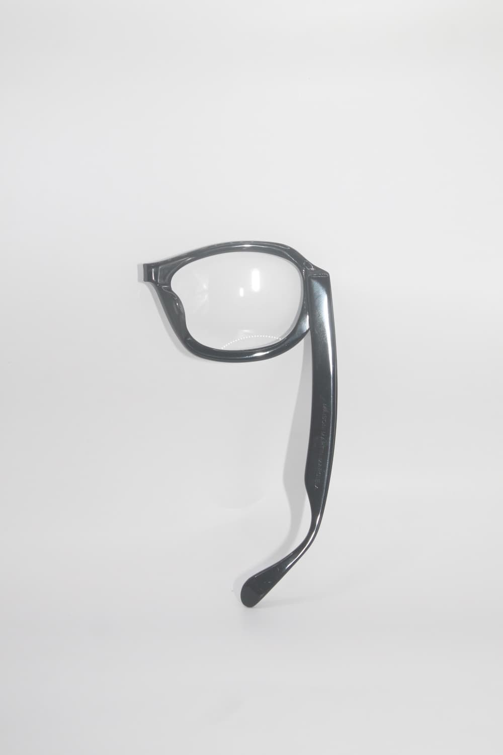 마르지엘라 10SS 아카이브 싱글 렌즈 돋보기 상품이미지4