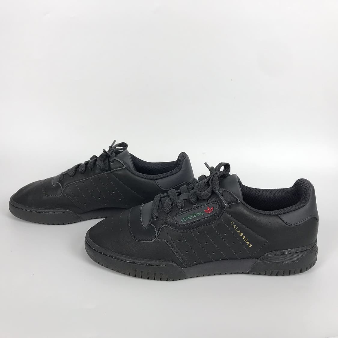 아디다스 이지 파워페이즈 신발 스니커즈 여성240 상품이미지4