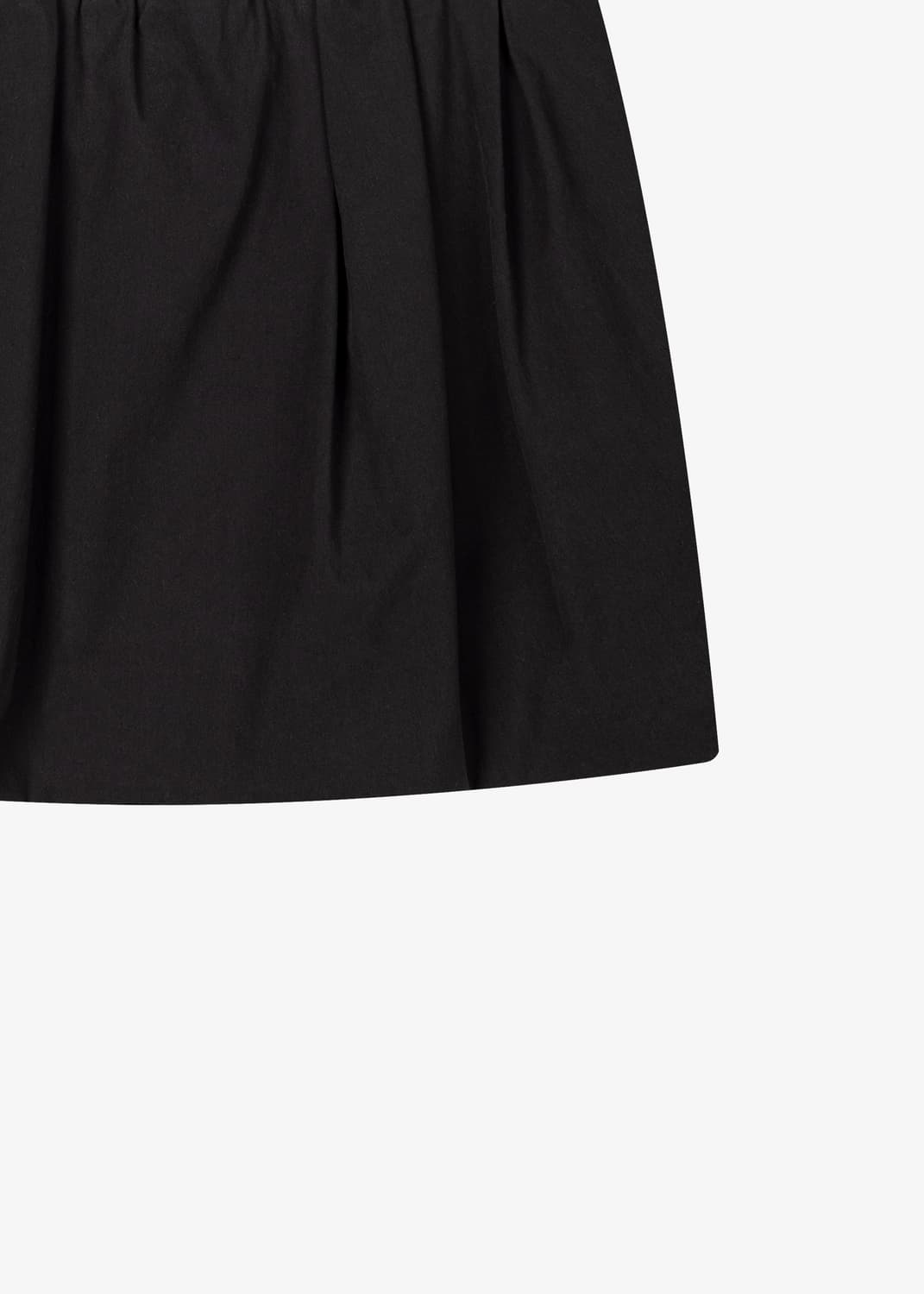 그로브 로엠 스커트 새상품 상품이미지3