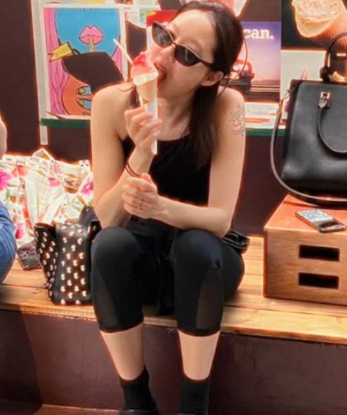 [젠틀몬스터 Crella] 크렐라 상품이미지2