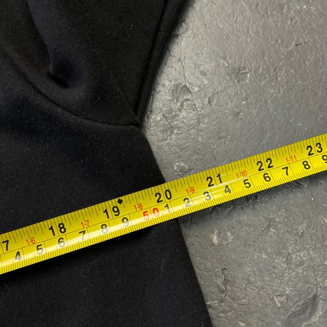 95 캘빈클라인 후드집업  상품이미지6