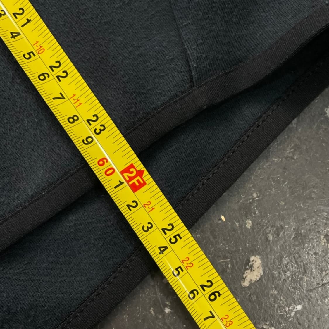 100 나이키 테크팩 후드집업  상품이미지6