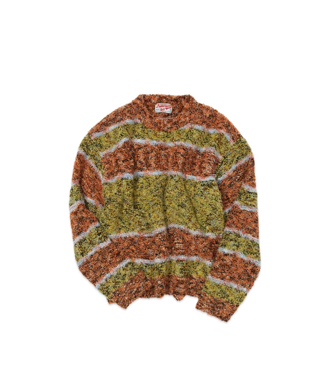 엔더슨 벨 니트 상품이미지1