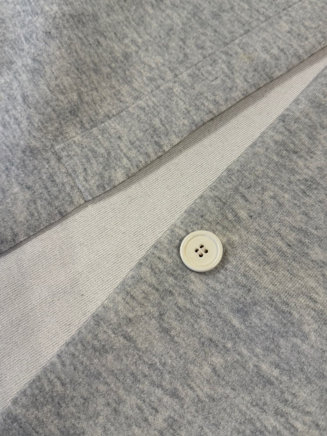 아르마니 롱가디건 여성66 상품이미지8