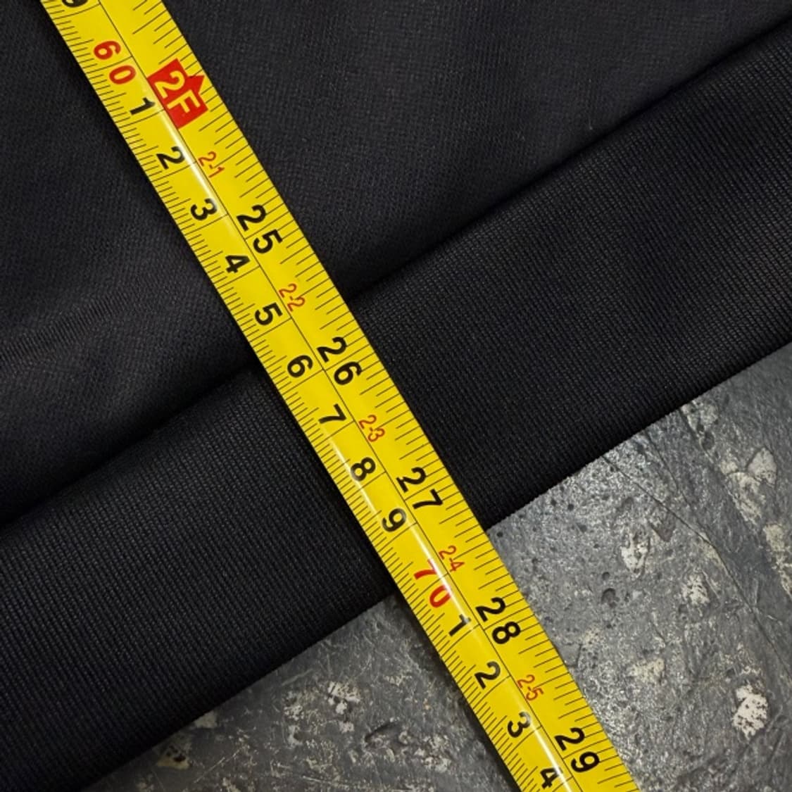 100 아디다스 14-15 스페인 국대 트레이닝 탑 상품이미지7