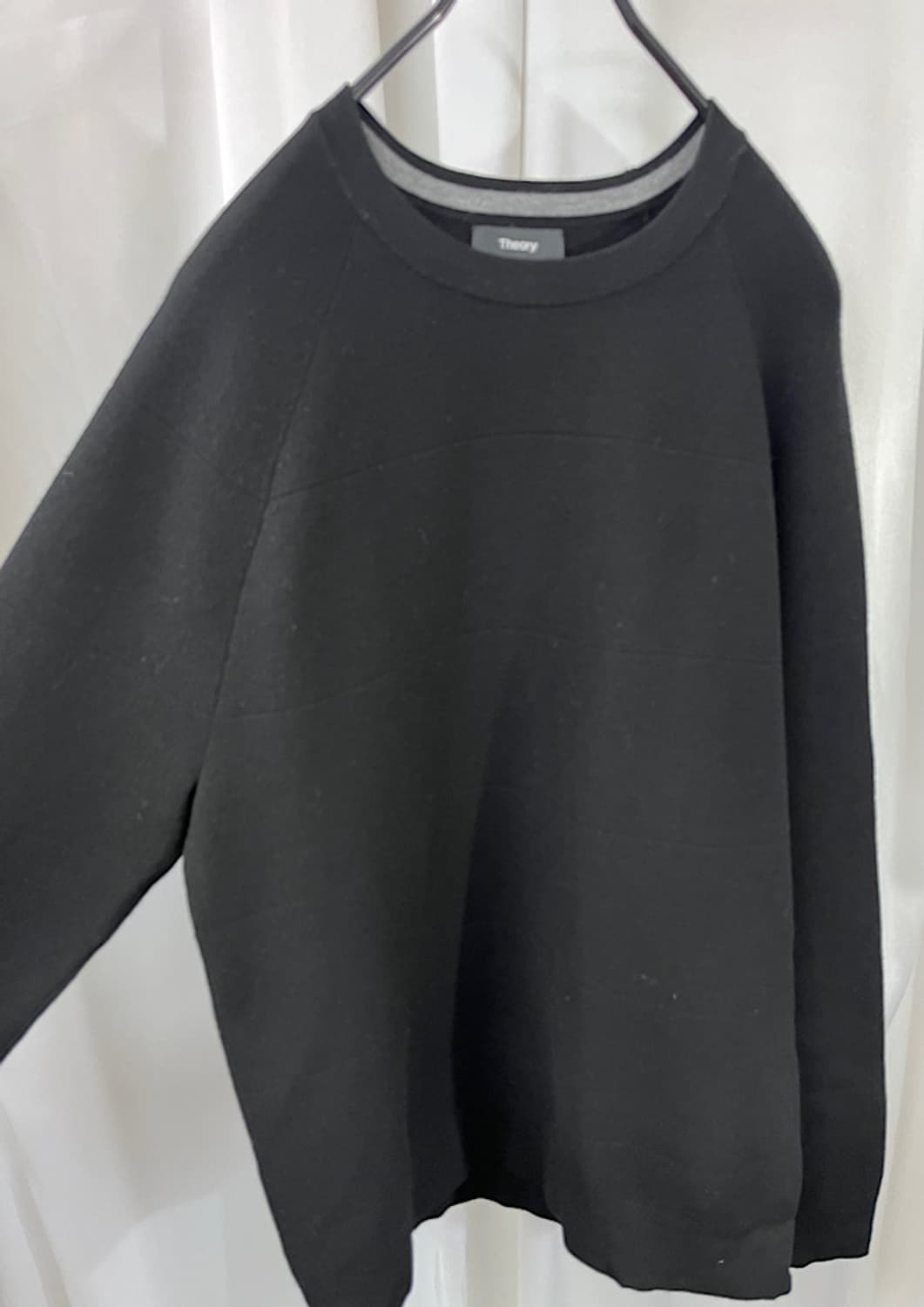Theory  상품이미지4