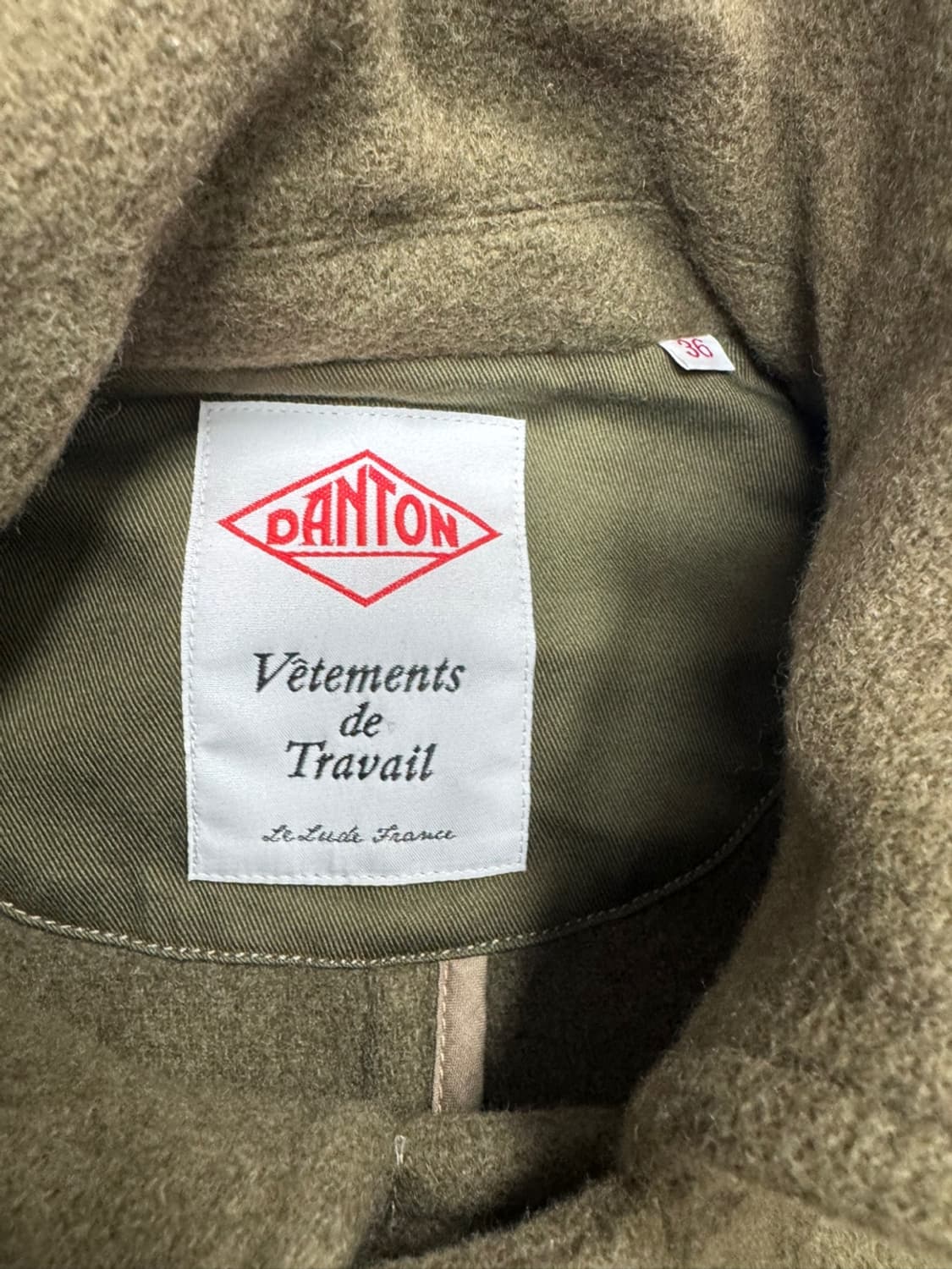 단톤 상품이미지3