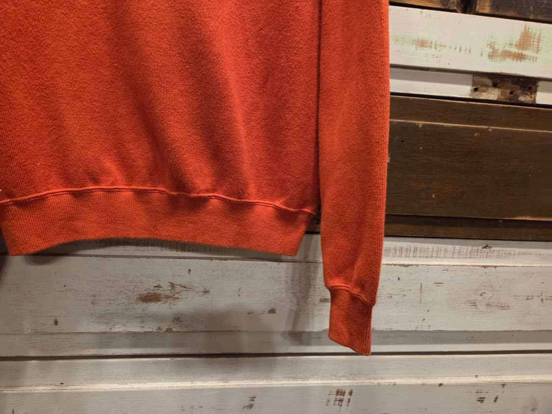 제이프레스 니트 상품이미지5