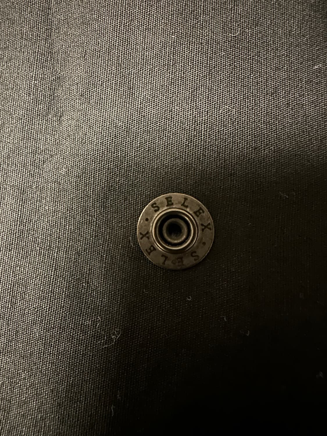 노스페이스 퍼플라벨 아노락 판매 NP2305N 상품이미지5