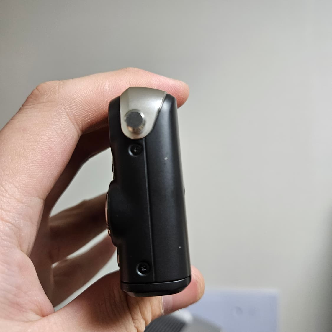 카시오 엑슬림 EX-Z1000 빈티지 디카 디지털카메라 상품이미지5