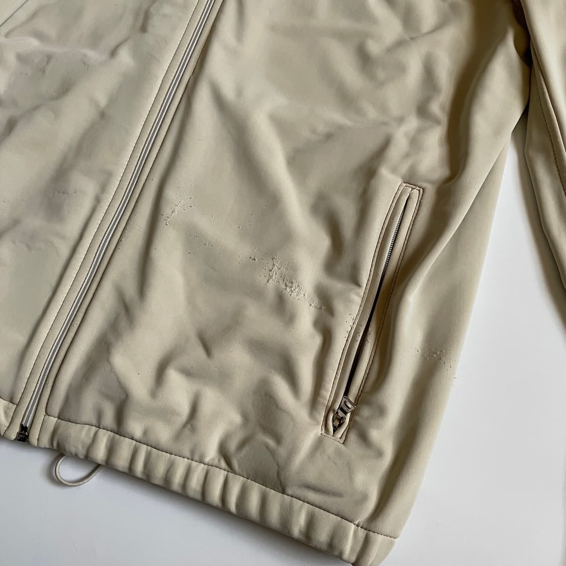 2000s PRADA SPORT 상품이미지3