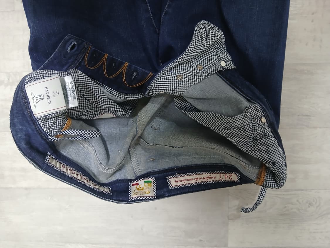 트라마로사 32 상품이미지3