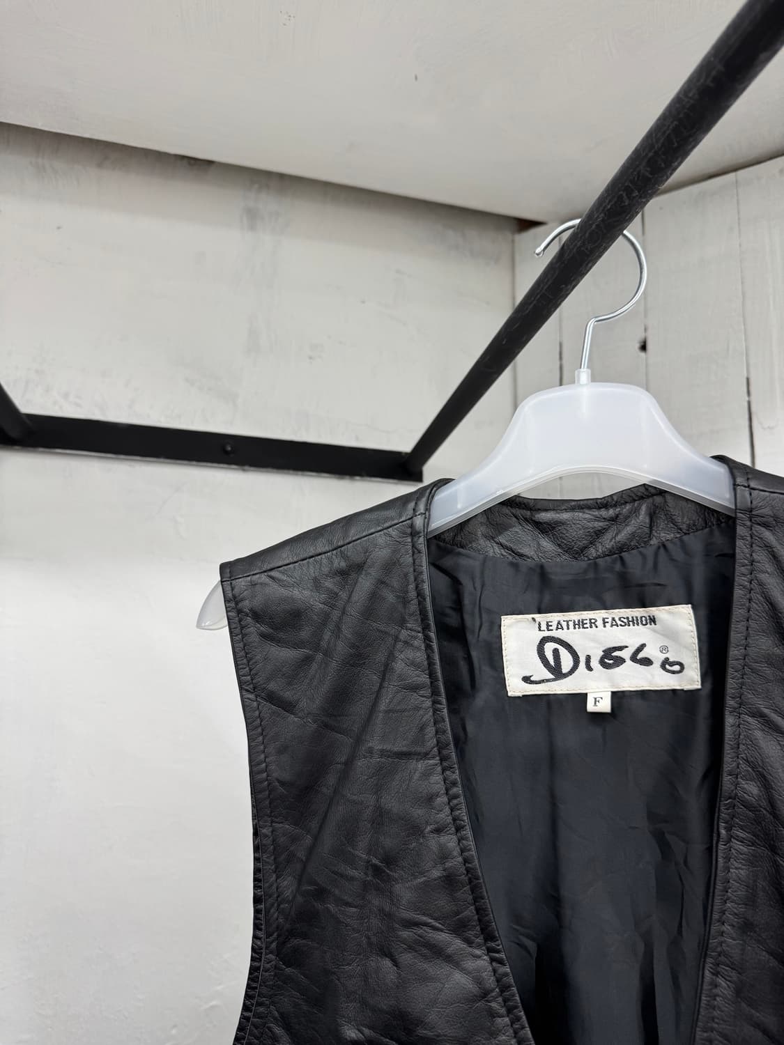 vtg jacket 상품이미지2