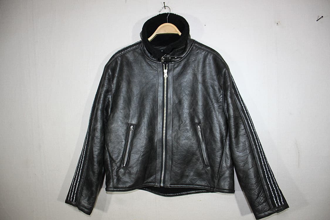 Not4nerd 낫포너드 (XL) 상품이미지3