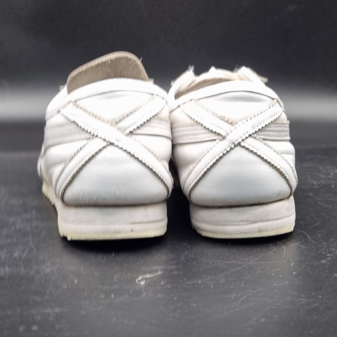 오니츠카타이거 멕시코66 스니커즈235 상품이미지4