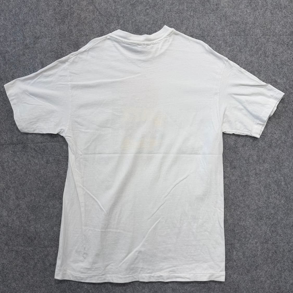 90s Vintage Hanes Beefy-T Tshirt 상품이미지6