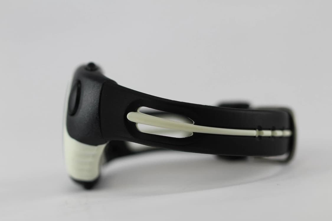 나이키 트라이액스 35 랩 슈퍼 상품이미지5