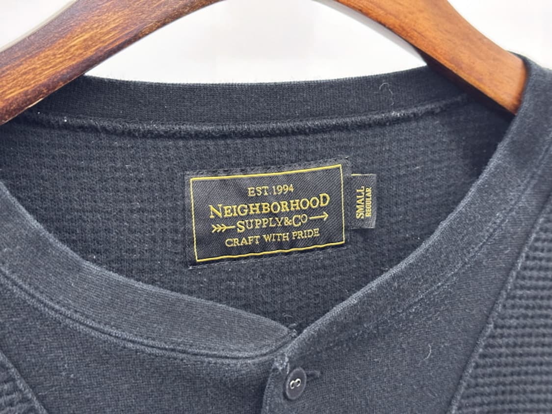 NEIGHBORHOOD (L) 상품이미지8