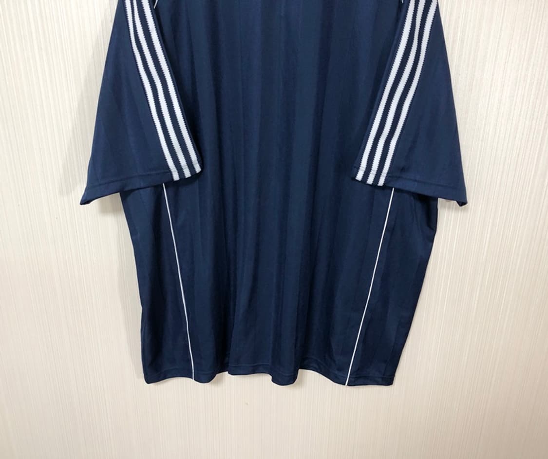 아디다스 오리지널스 삼바 풋볼져지 3XL(115) 상품이미지10