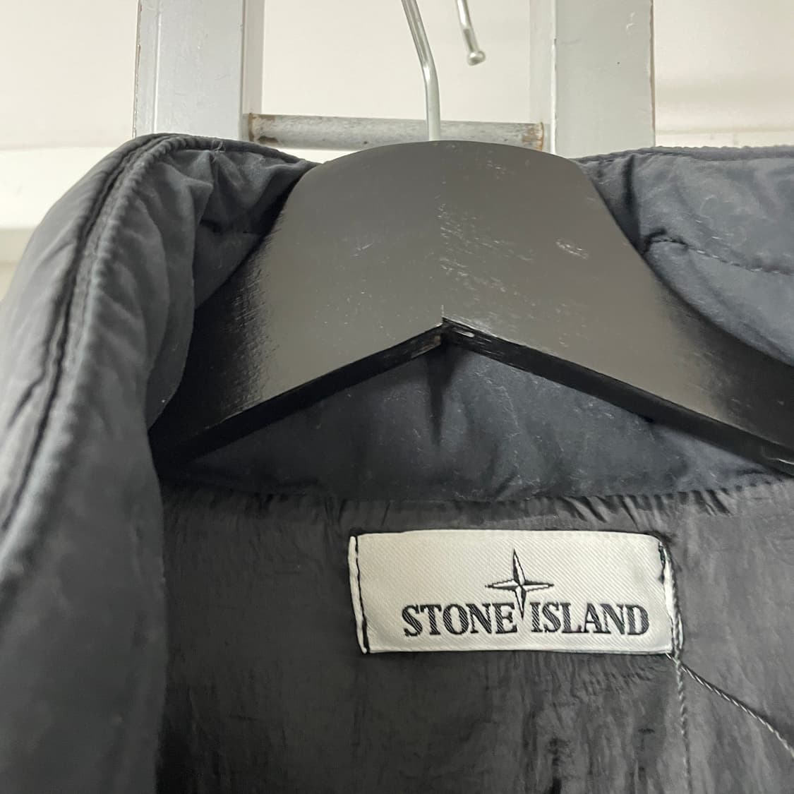 스톤아일랜드 패딩 95 상품이미지5
