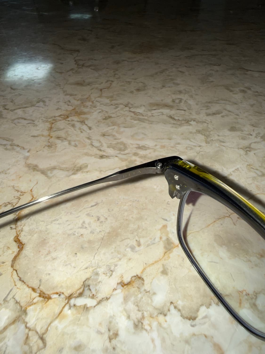 디타 노마드 DRX-2080 그린 상품이미지6