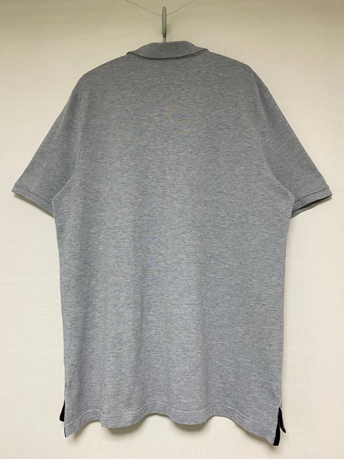 NIKE TENNIS PK T SHIRT 상품이미지5