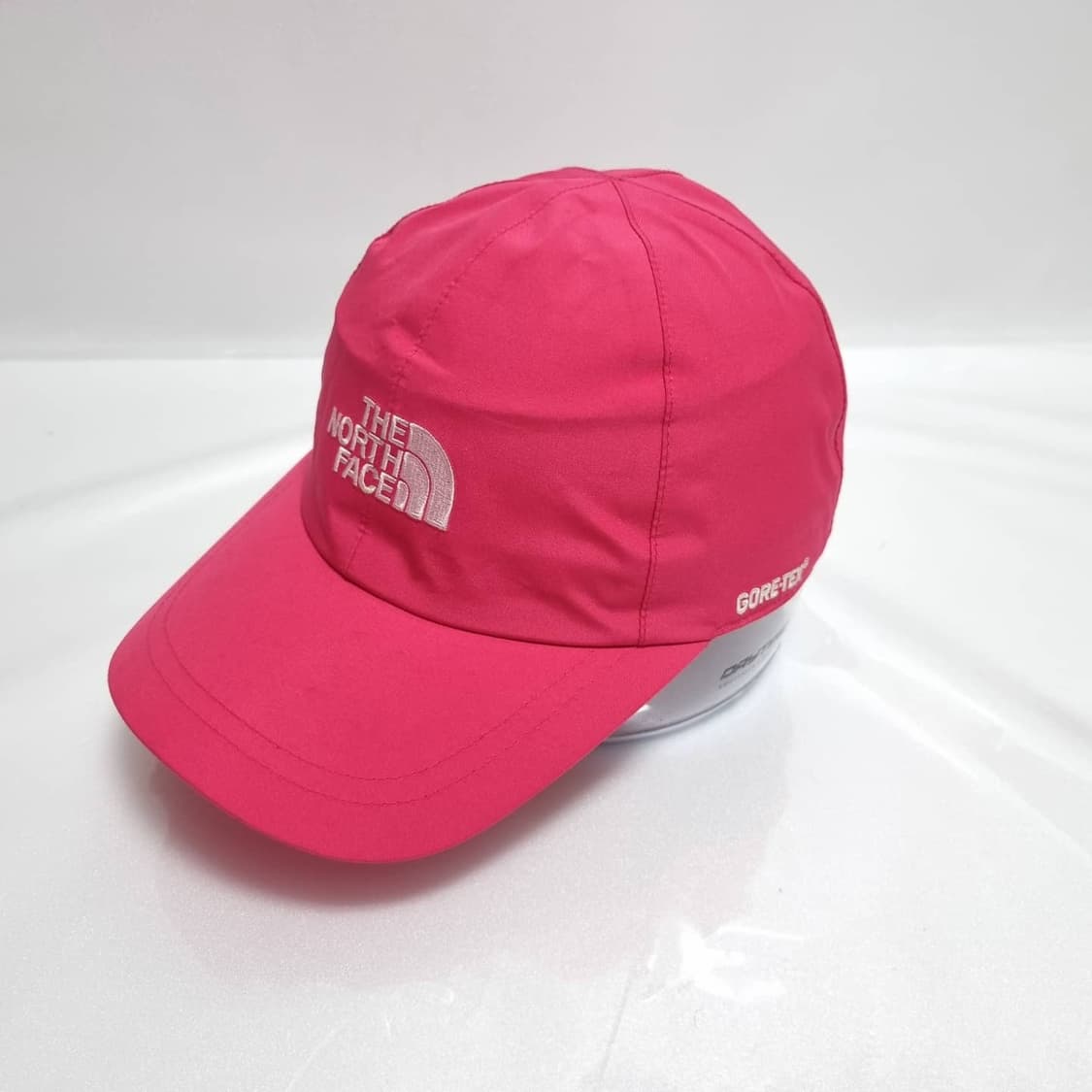 노스페이스 고어텍스 TNF 캡 상품이미지3