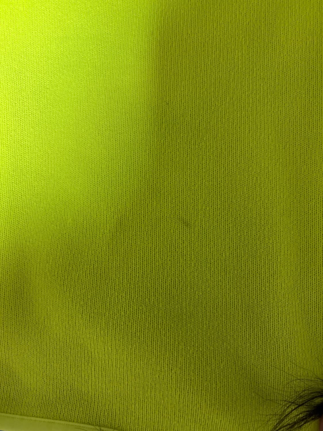 나이키x스투시  플리스 써멀볼트 상품이미지5