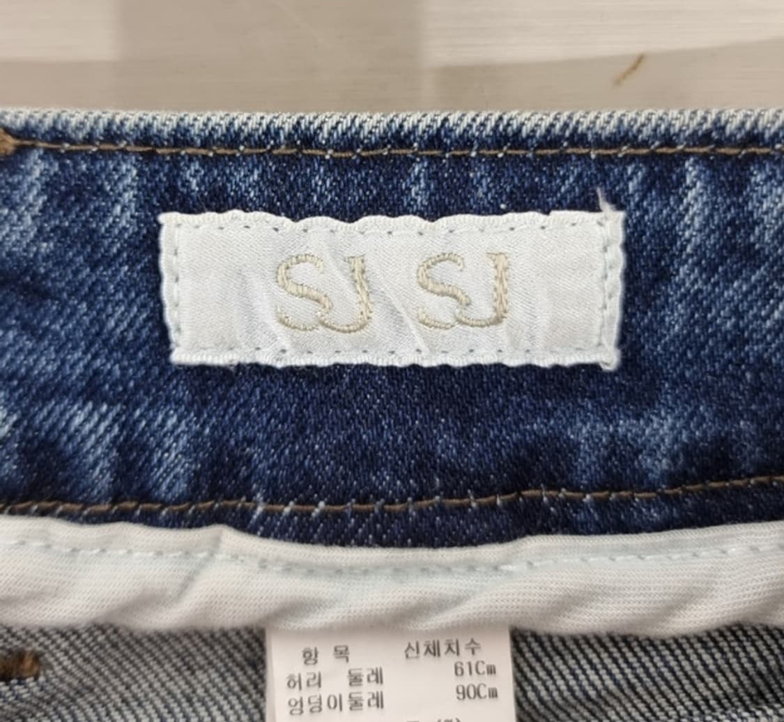 SJ SJ 상품이미지6
