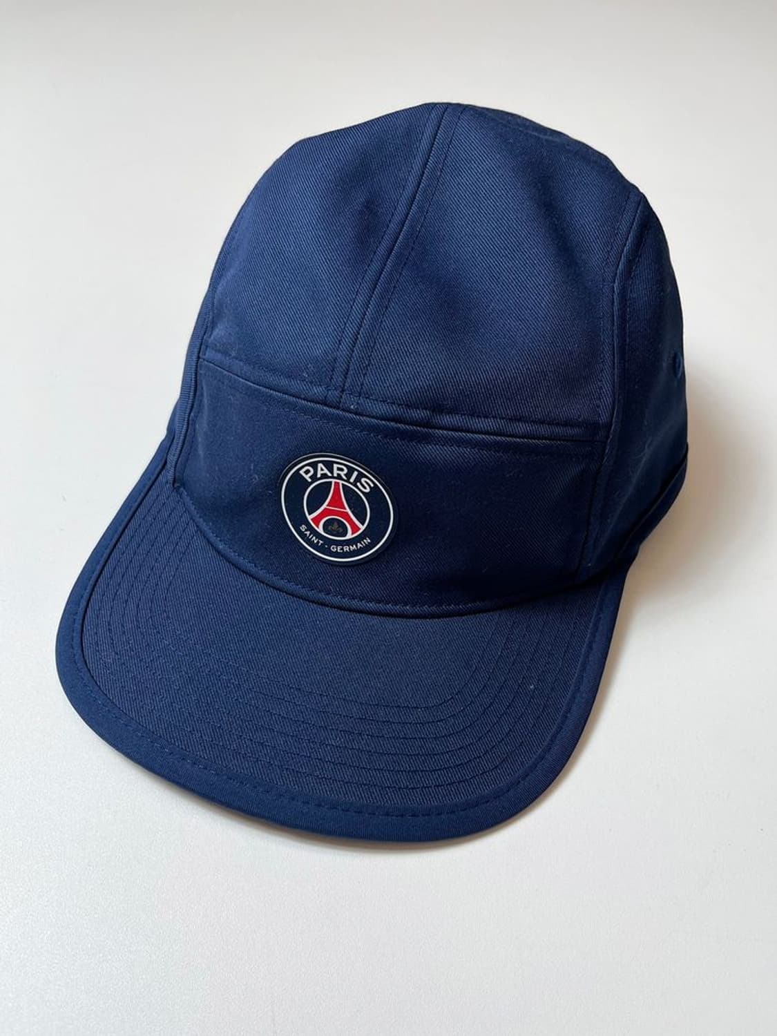 나이키 파리 생제르맹 PSG 플라이 언스트럭쳐 캠프캡 Q1336 상품이미지1