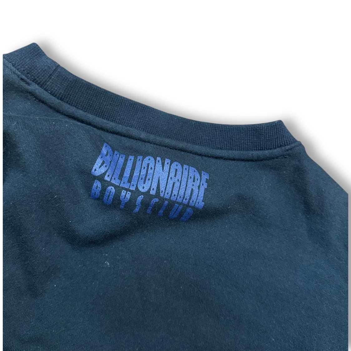 빌리네어보이즈클럽 맨투맨 상품이미지4