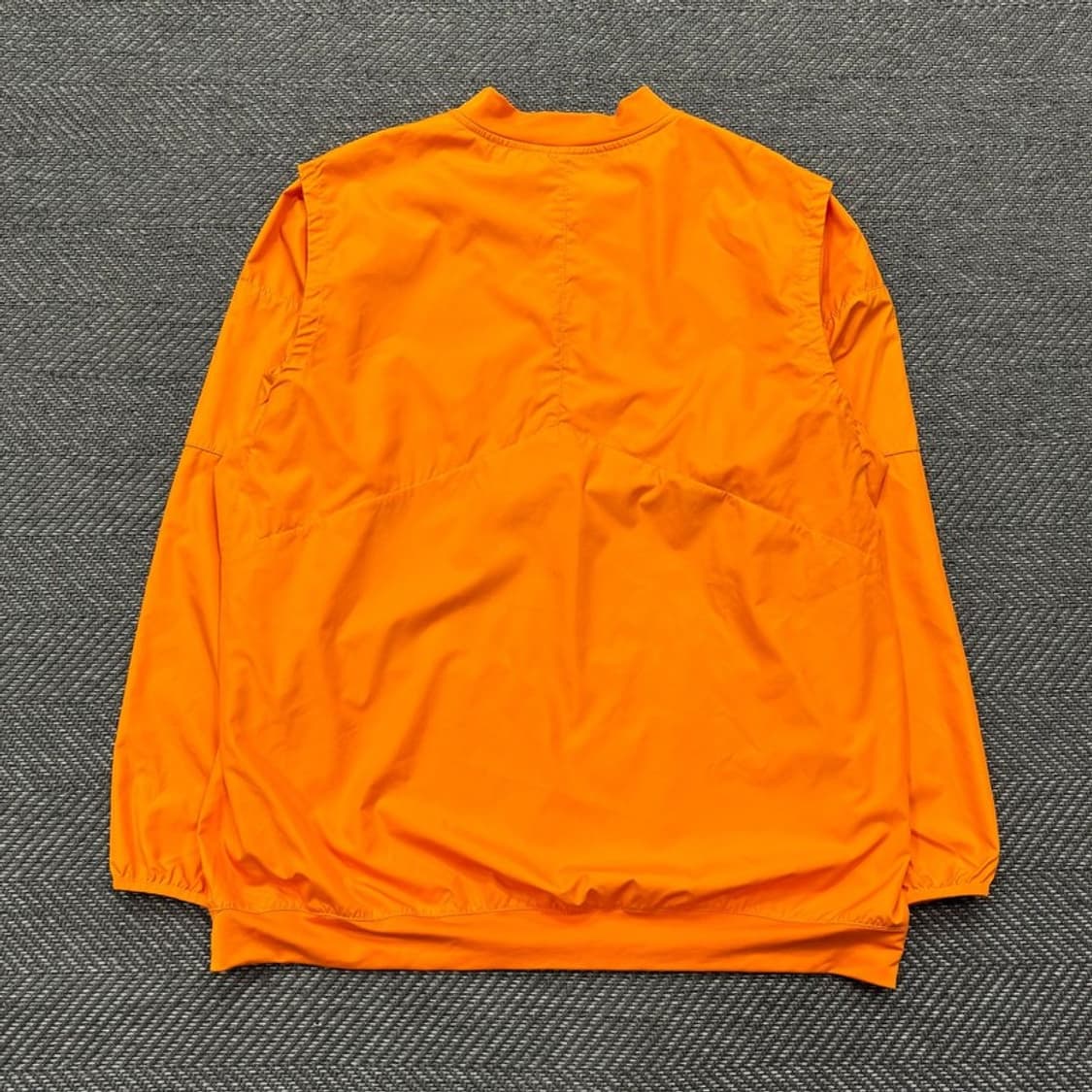 나이키 테네시 볼런티어스 로고 웜업 v0415 상품이미지2