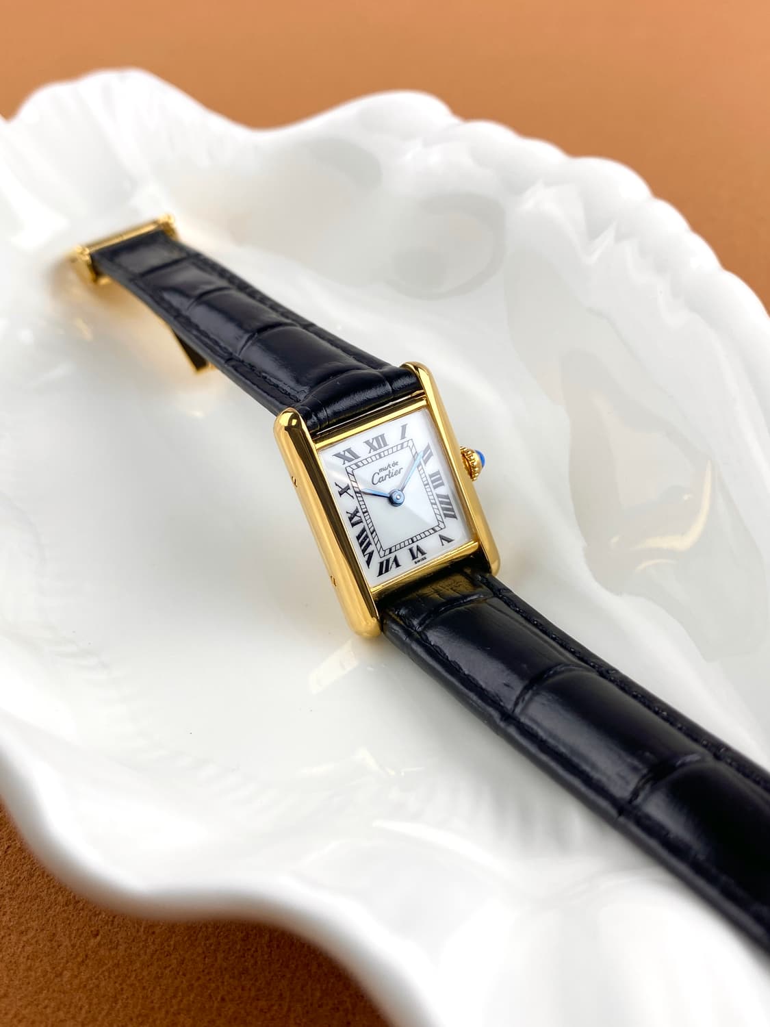 cartier must tank SM 상품이미지2