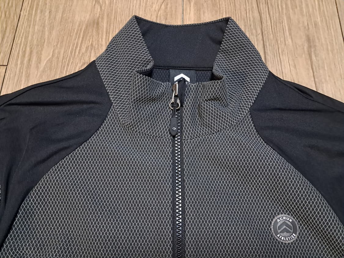 아크룩스 여성 스포츠자켓 L 상품이미지4