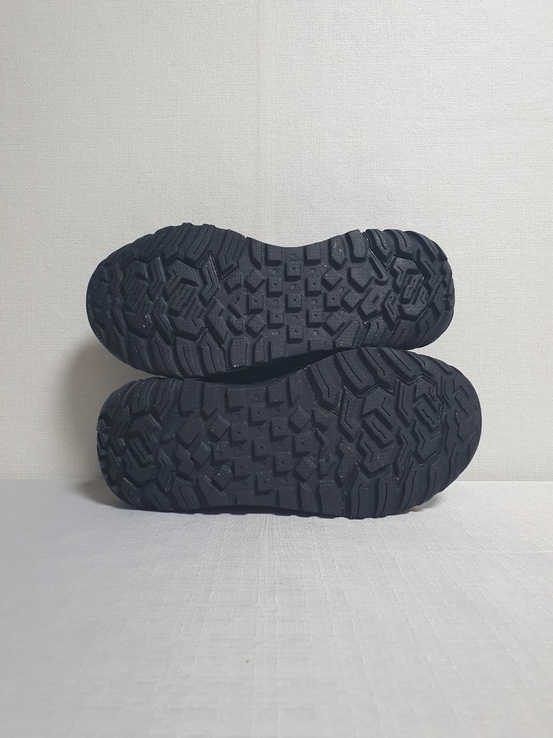 나이키 오네온타 샌들 블랙 240mm 상품이미지7