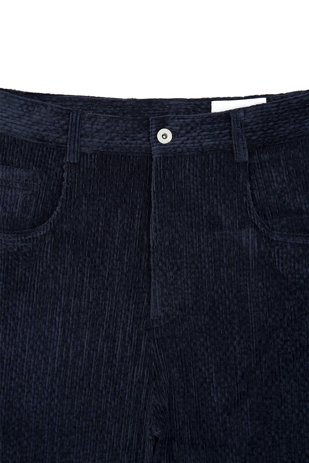 Art if acts Corduroy Helix Pants 상품이미지3