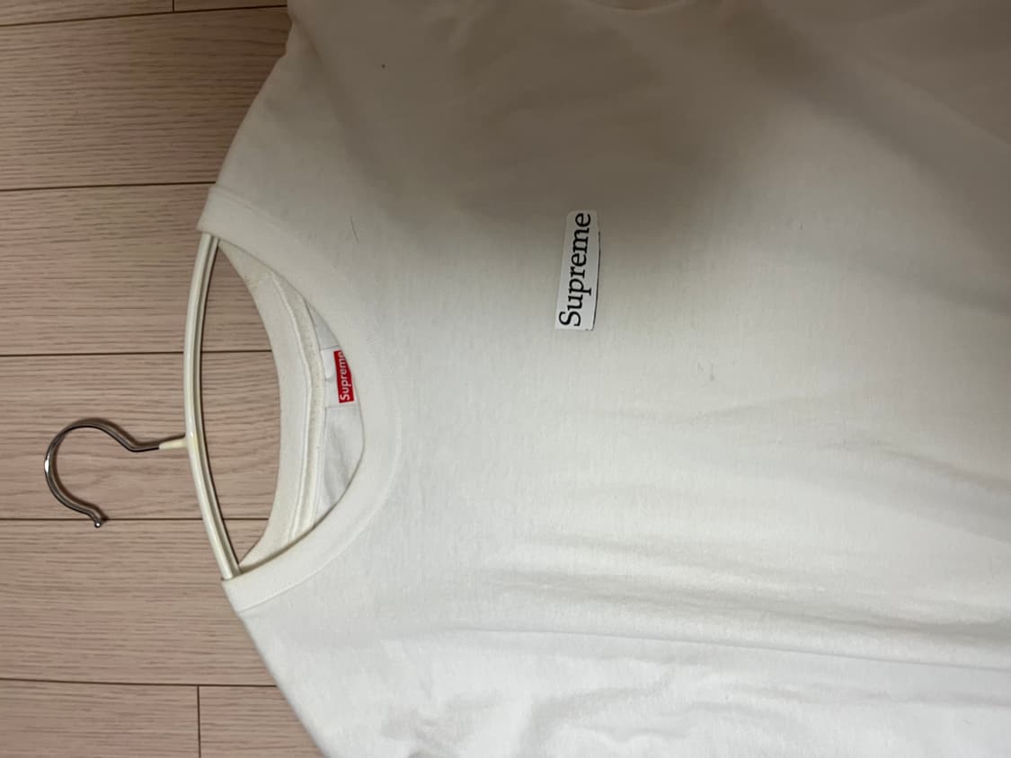 슈프림 blow fish 상품이미지2