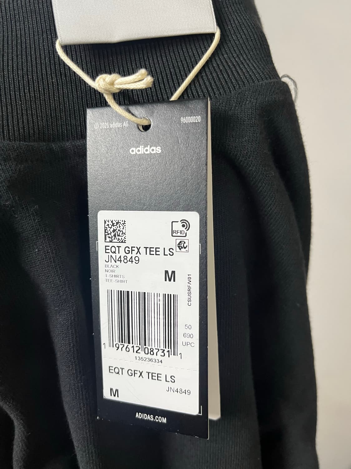 ADIDAS 상품이미지3