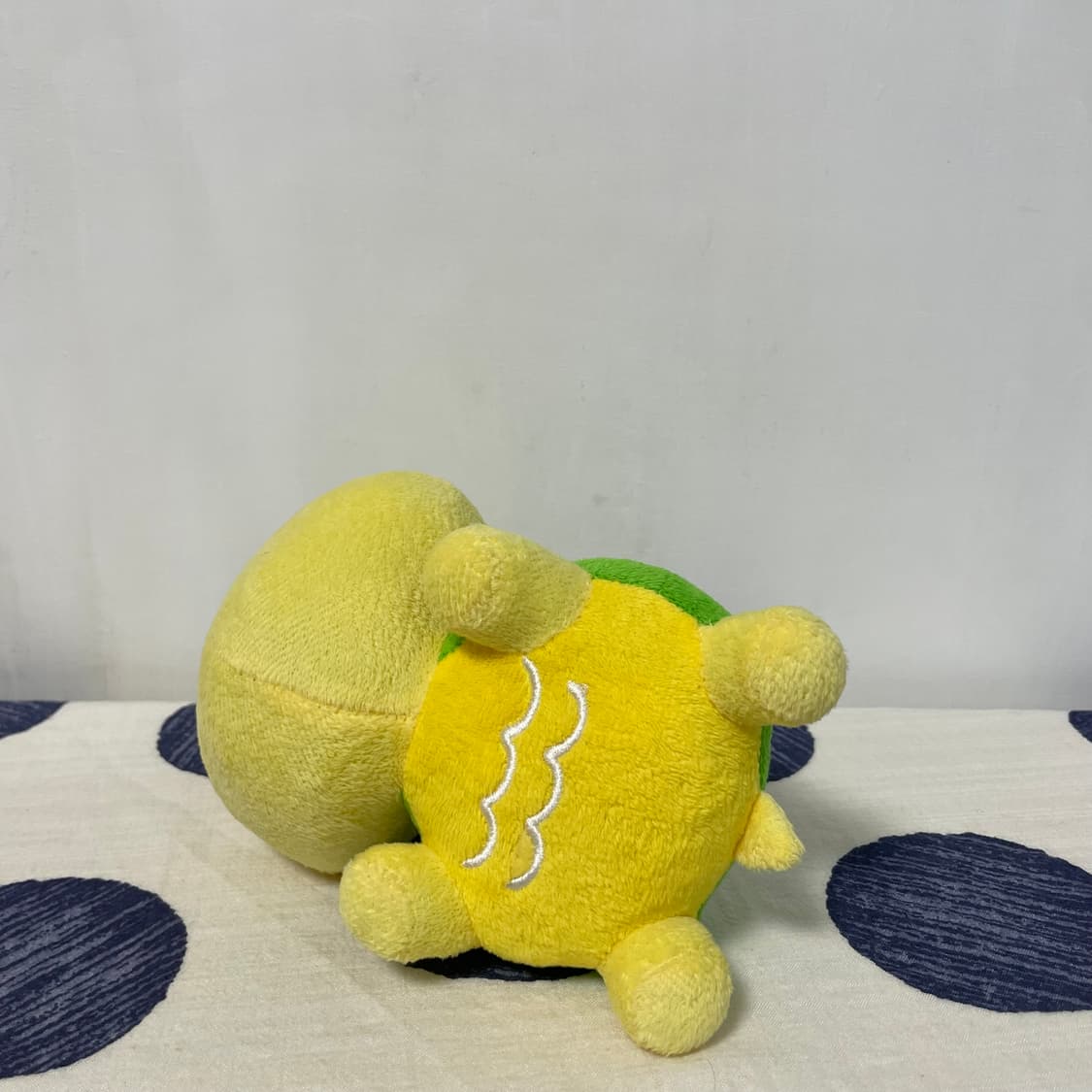 메론 거북이 인형 상품이미지5