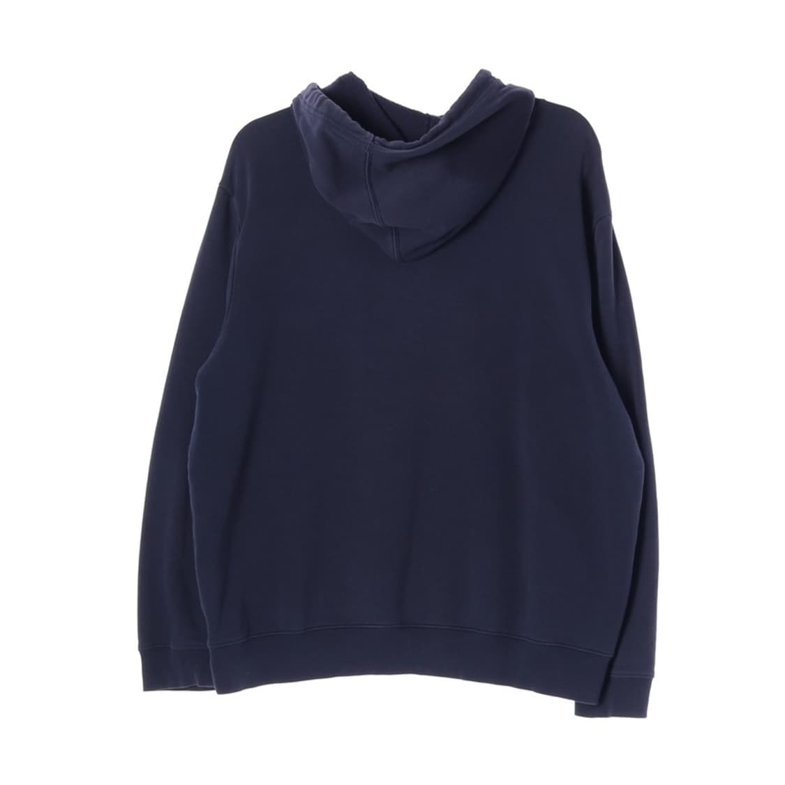GAP 후드티 XL 상품이미지2